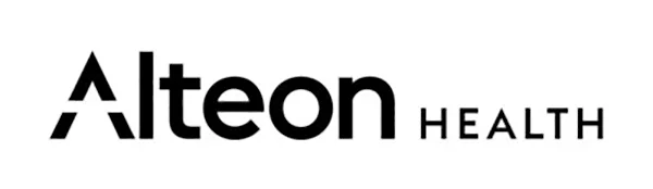 Alteon Health Logo