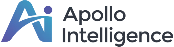 apollo intelligence