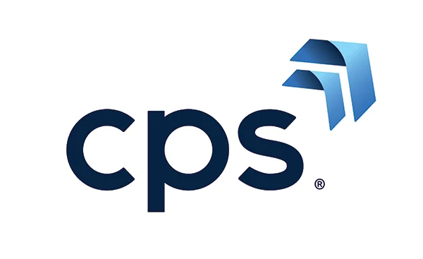 CPS logo