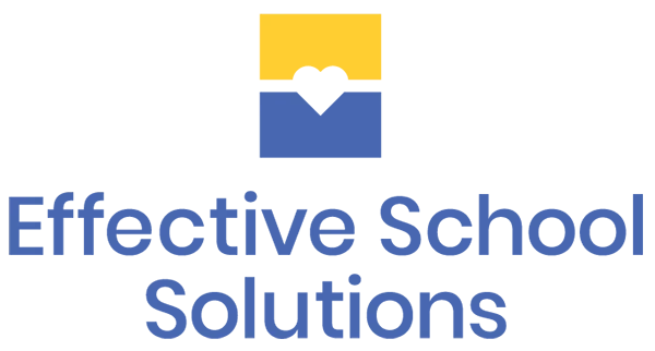 Effective School Solutions Logo