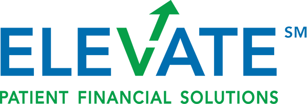 elevate patient financial solutions