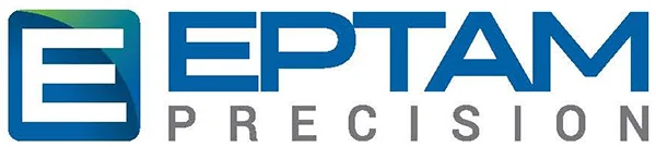 Eptam Precision Logo