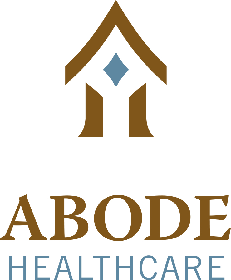 Adobe Healthcare Logo