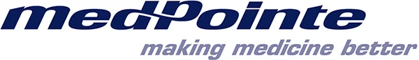 MedPointe Logo
