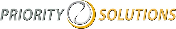 Priority Solutions Logo