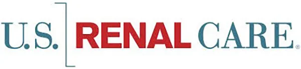 US Renal Care Logo