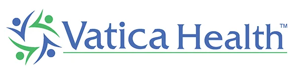 Vatica Health Logo