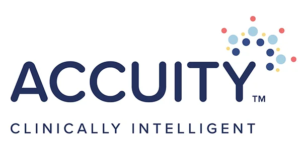 Accuity Logo