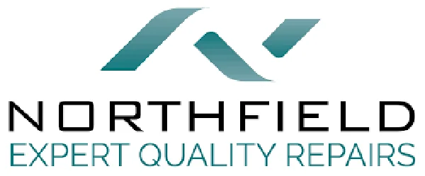 Northfield: Expert Quality Repairs Logo