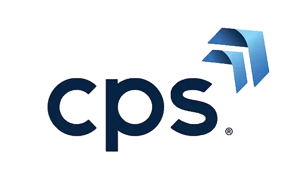 CPS_Logos_CMYK