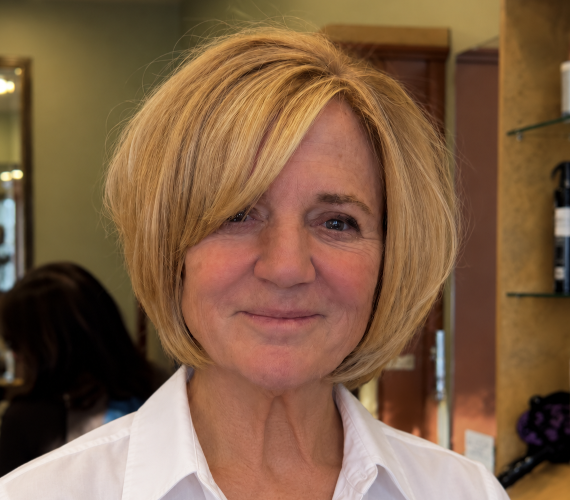 portfolio-image