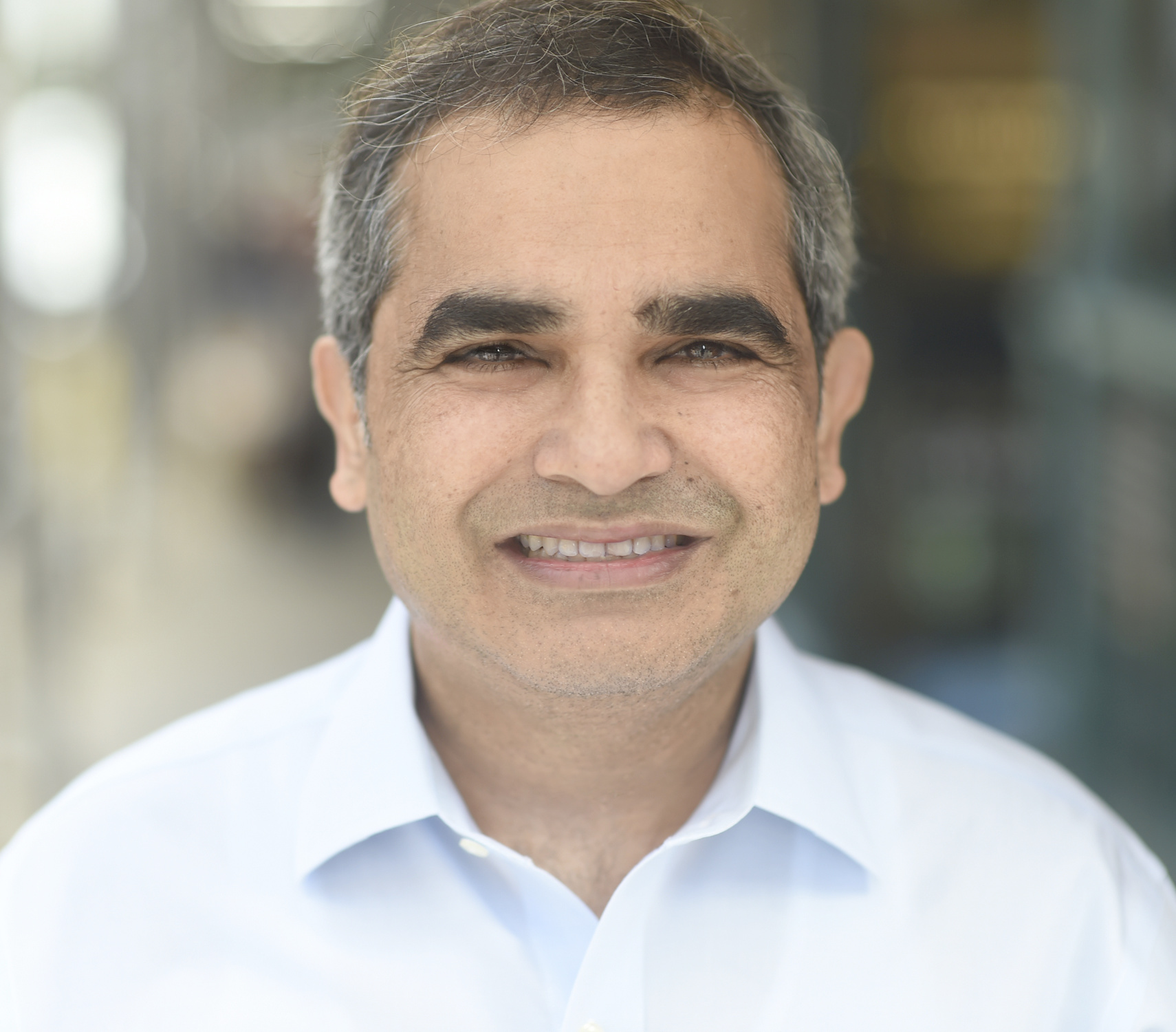 portfolio-image