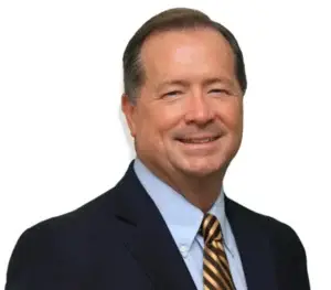 portfolio-image