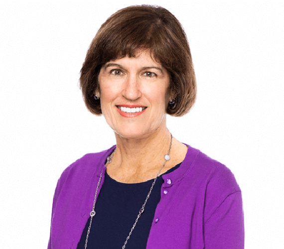 portfolio-image