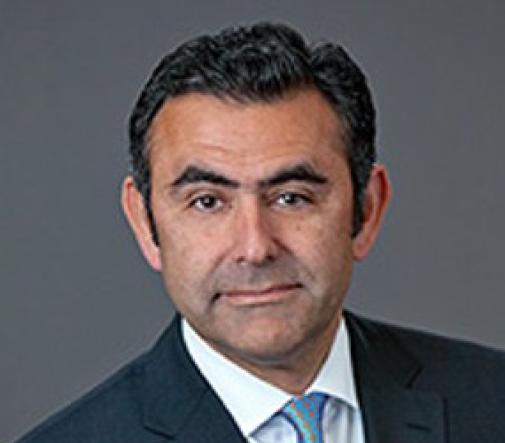 portfolio-image