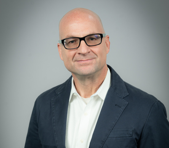 portfolio-image