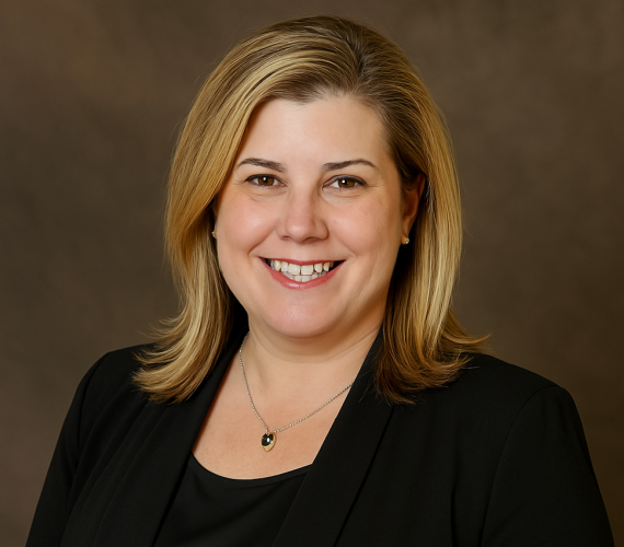 portfolio-image