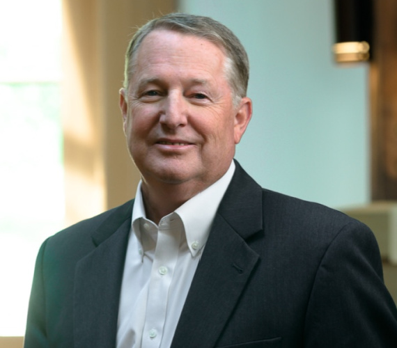 portfolio-image