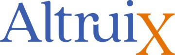portfolio-image