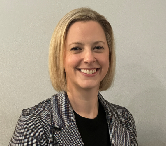 portfolio-image