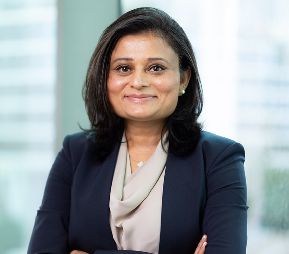 portfolio-image