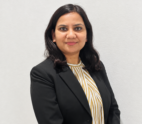 portfolio-image